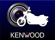 KENWOOD Motorsports CAM