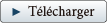 Télécharger