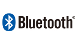 Bluetooth