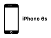 iPhone 6s