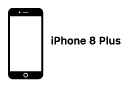 iPhone 8 Plus