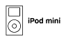 iPod mini