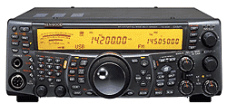 TS-2000