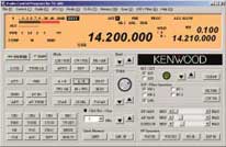 PC-based control