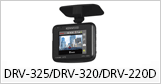 DRV-325/DRV-320