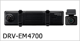 DRV-EM4700