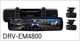 DRV-EM4800