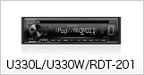 U330L/U330W/RDT-201