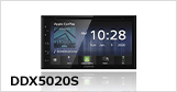 DDX5020S