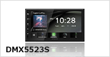 DMX5523S