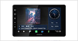 DMX7509XS