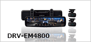 DRV-EM4800