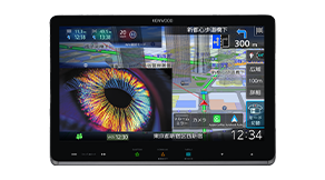 MDV-MX12F/MDV-M912F/MDV-M912L/MDV-M812F/MDV-M812L/MDV-M712W/MDV-M712