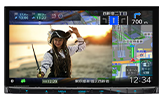 MDV-S711HD