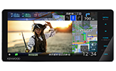 MDV-S711HDW