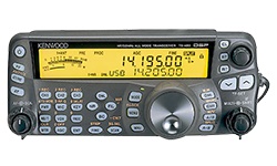 TS-480HX/SAT/DAT/VAT