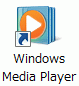 Windows Media Player