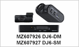 DJ6-D/S