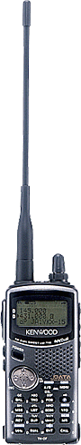 TH-D7
