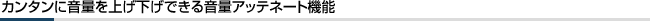 J^ɉʂグł鉹ʃAbel[g@\