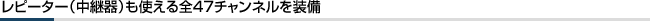 s[^[ipjgS47`l𑕔