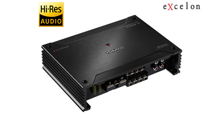 X302-4