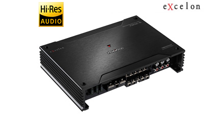 X802-5