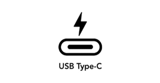 USB Type-C