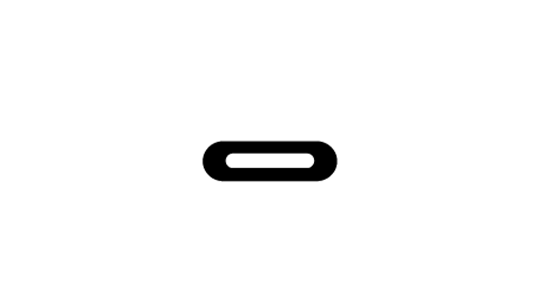 USB Type-C