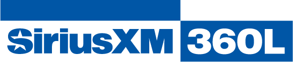 SiriusXM 360L