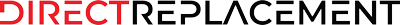 DirectReplacement