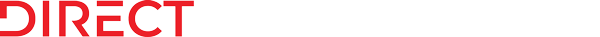 DirectReplacement