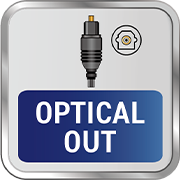 Optical Output