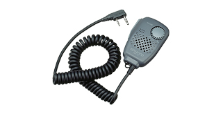 SMC-34