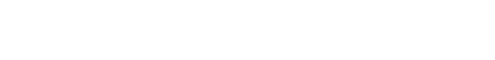 GLASS Core