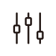 8 Sound Mode