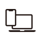 Multipoint Connection for Two Devices