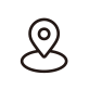 Earbud Locator Function