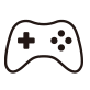 Low Latency Mode