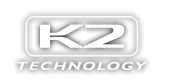 K2 Technology