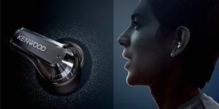 AI Noise Reduction