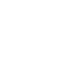 8 Sound Modes