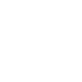 Natural Ambient Sound Mode