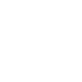 IPX4 Water Resistance