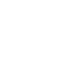 Earbud Locator Function