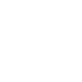 Supports Single-Ear Use